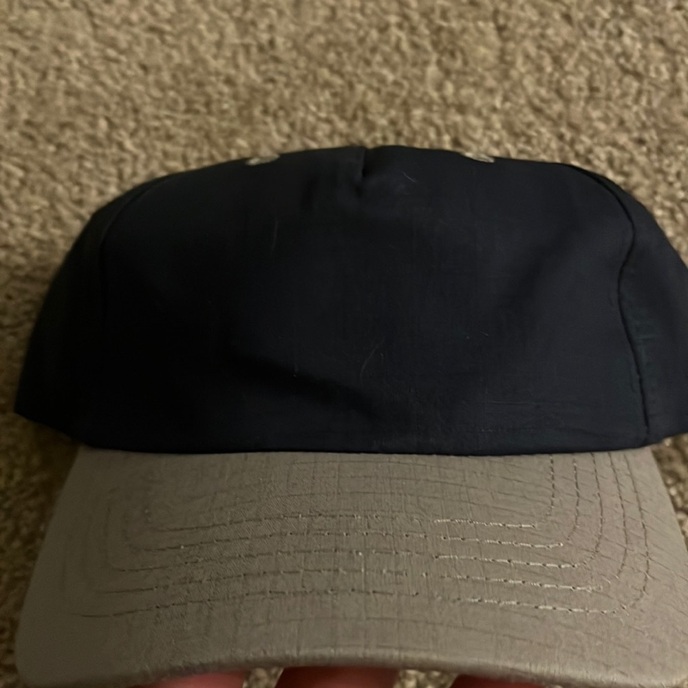 OLC Hat
